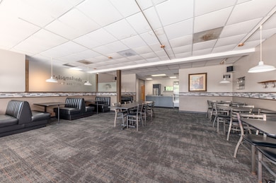 8330 W Puetz Rd, Franklin, WI 53132 - photo 3