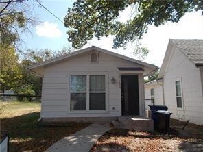 107 S Lane St unit A & B, Decatur, TX 76234 - photo 2