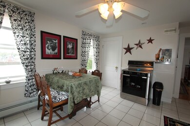 11 Glover St unit 3, Salem, MA 01970 - photo 7