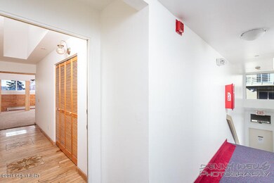 Entry-20160411-1631