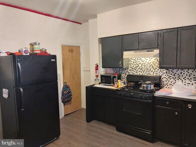 1319 Rose St, Camden, NJ 08104 - photo 3