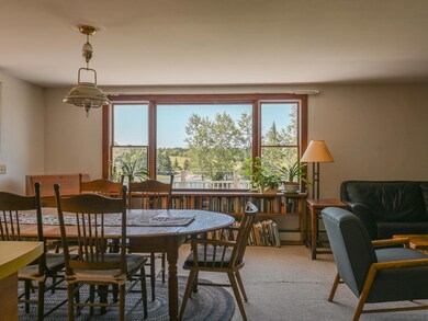 29 Anns Point Rd, Tremont, ME 04612 - photo 6