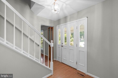 2116 Stonewall Rd, Catonsville, MD 21228 - photo 3