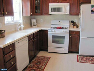 18 Pelican Place unit C18, West Deptford, NJ 08086 - photo 3