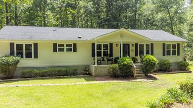 6583 Eubank Dr, Appling, GA 30802 - photo 4