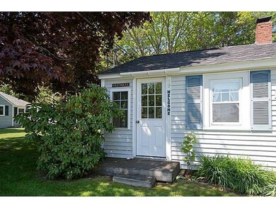 49 Bayview Ave, Ogunquit, ME 03907 - photo 2