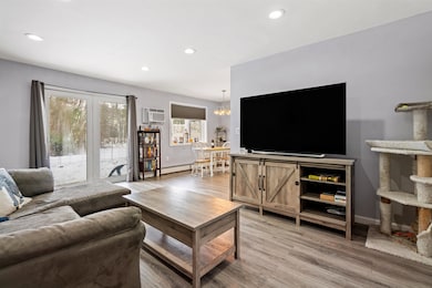 22 Bramber ii, Rochester, NH 03867 - photo 5