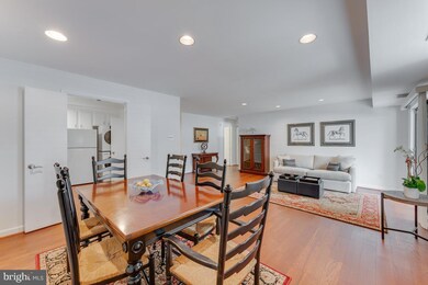 7425 Democracy Blvd unit 3, Bethesda, MD 20817 - photo 3