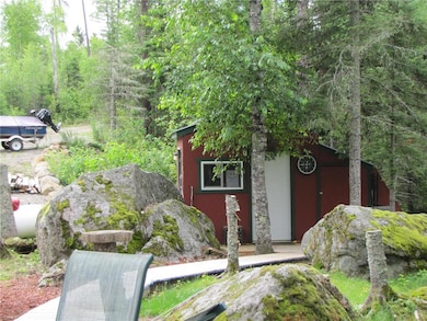 Unit 1 N Kelly Trail, Ely, MN 55731 - photo 6