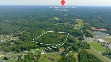 732-3 Mountain View Rd, King, NC 27021 - photo 3