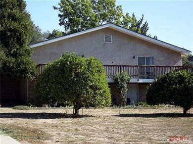 601 Camino Caballo, Nipomo, CA 93444 - photo 2
