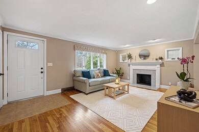 12 Sycamore Rd, Sudbury, MA 01776 - photo 5
