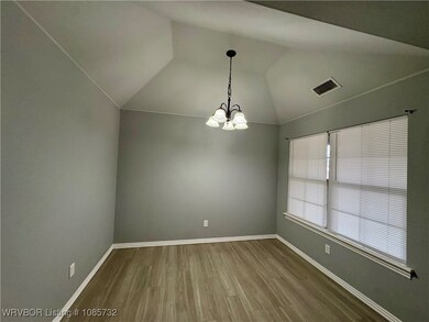 1017 Springhill Rd unit A, Barling, AR 72923 - photo 5