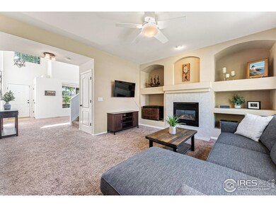 12517 Dexter Way, Thornton, CO 80241 - photo 6