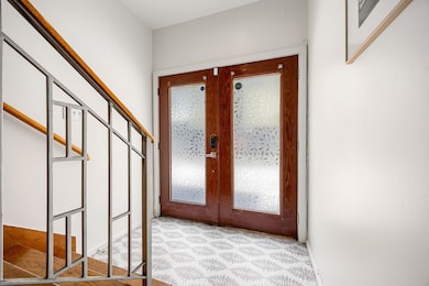 2106 Holman St unit B, Houston, TX 77004 - photo 4