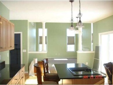 11 Cotton Mill Way, Uxbridge, MA 01569 - photo 4