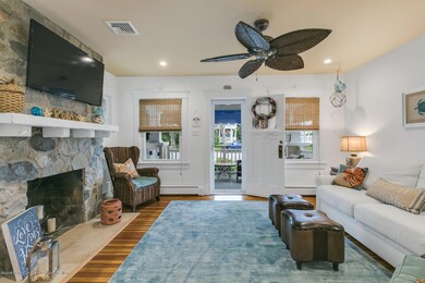 503 Jefferson Ave AvonbytheSea-large-007