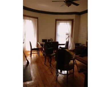 39 E Concord St unit 5, Boston, MA 02118 - photo 4