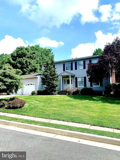 5 Confluence Ct, Newark, DE 19711 - photo 2