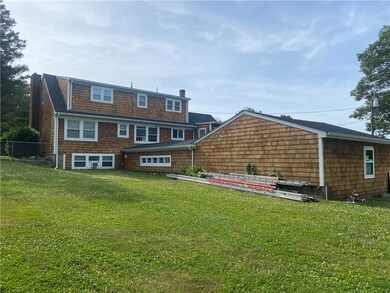 645 Fish Rd, Tiverton, RI 02878 - photo 5