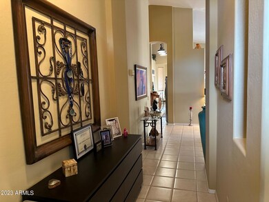 7322 E Tyndall St, Mesa, AZ 85207 - photo 2