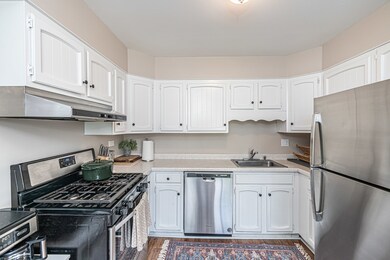 1600 Burlington Ave, Lisle, IL 60532 - photo 7