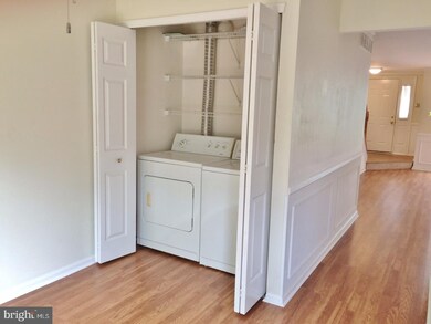 226 Victoria Ct unit 175, Doylestown, PA 18901 - photo 7