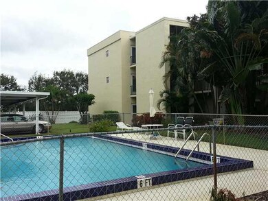 1950 NE Indian River Dr unit 102, Jensen Beach, FL 34957 - photo 4