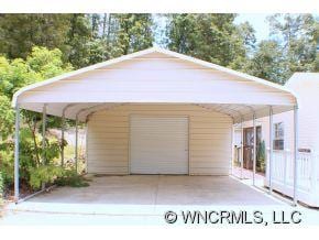 236 Sunrise Ridge Dr, Hendersonville, NC 28792 - photo 3