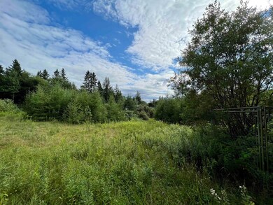 208 Old Country Rd, Stewartstown, NH 03576 - photo 2