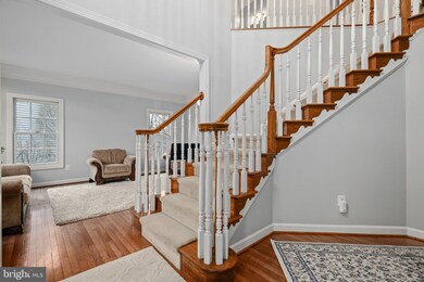 5194 Britten Ln, Ellicott City, MD 21043 - photo 2