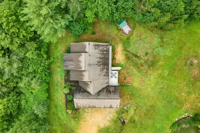 356 Roxbury Rd, Sanbornton, NH 03269 - photo 4