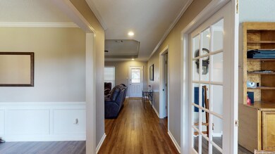 4630 Oxford Dr, Evans, GA 30809 - photo 2