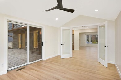 19600 Vine Ridge Rd, Excelsior, MN 55331 - photo 7