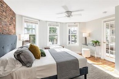 515 E 5th St unit 2, Boston, MA 02127 - photo 7