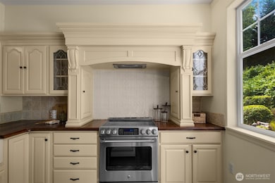 9717 178th Place NE unit 3, Redmond, WA 98052 - photo 7