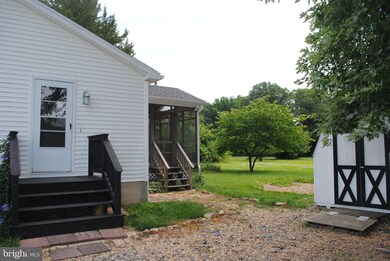 6339 Rock Hall Rd, Rock Hall, MD 21661 - photo 3