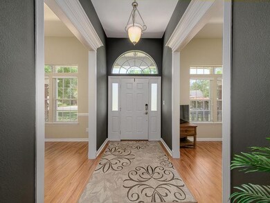 86 Farrier Ln, Crawfordville, FL 32327 - photo 4