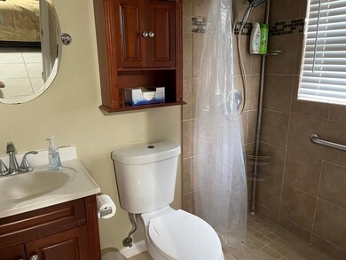 5415 Mendoza St, West Palm Beach, FL 33415 - photo 7