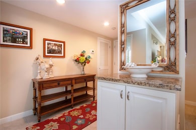 Lido Beach Club unit 607, Sarasota, FL 34236 - photo 6