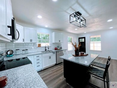 127 Val Verde Trail, Wake Village, TX 75501 - photo 7