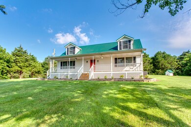 5993 Rutledge Pike, Rutledge, TN 37861 - photo 2