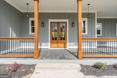 3068 Turning Creek Trail, Dacula, GA 30019 - photo 5