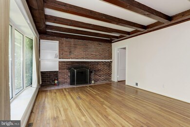 2606 Finch St, Silver Spring, MD 20902 - photo 4