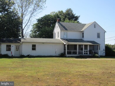 2706 4-H Park Rd, Centreville, MD 21617 - photo 3