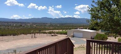 unlisted-address, Cornville, AZ 86325 - photo 3