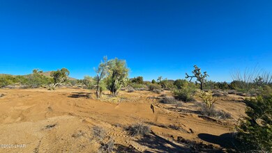 2b S Cattle Crossing Rd, Yucca, AZ 86438 - photo 3