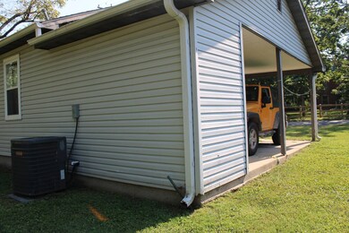 509 S Elm St, Mountain Grove, MO 65711 - photo 6