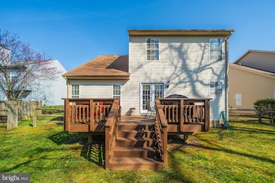 6426 Bear Ct, Waldorf, MD 20603 - photo 7