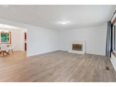 4627 2nd Way SE, Salem, OR 97302 - photo 6